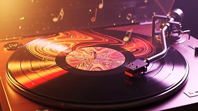 Luis Fonsi and Feid Release Salsa Collaboration 'Cambiaré'