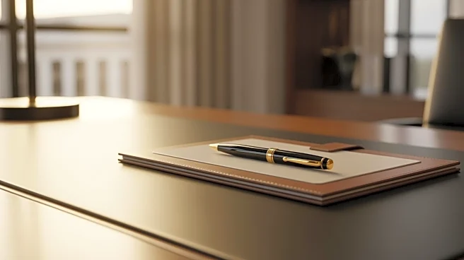 Genova Burns Appoints Jennifer Borek as First Female Managing Partner