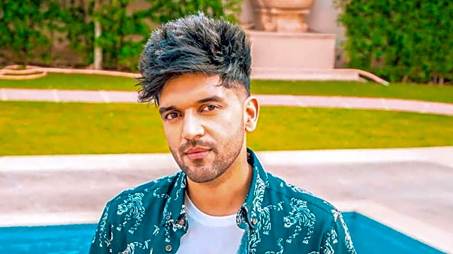 Jay Shetty Launches 'Messy Love' Podcast to Address Relationship Challenges