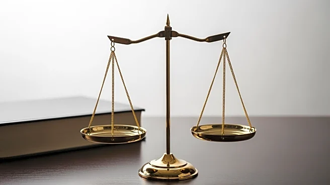 Rosen Law Firm Urges F5, Inc. Investors to Act Before Securities Class Action Deadline