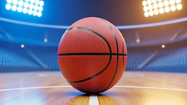 Rockets' Reed Sheppard Scores 18 Points in Victory Over Pistons