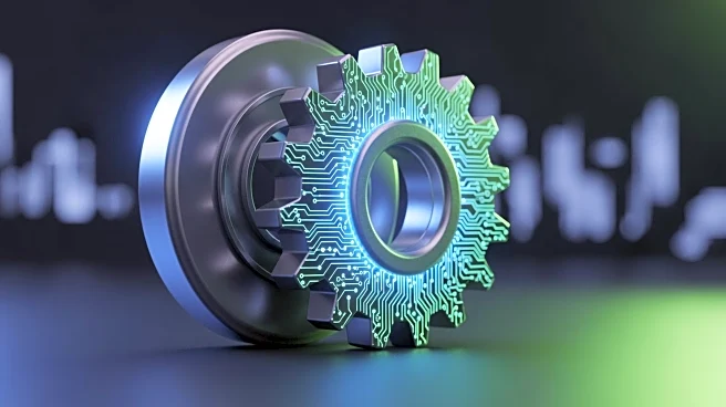 Detroit Launches Technology Grant Fund to Boost Small Business Innovation