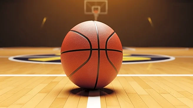 Raptors' Sandro Mamukelashvili Shines with 22 Points in Victory Over Trail Blazers