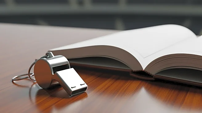 Brian Daboll Expresses Interest in Buffalo Bills Head Coach Position Amidst Search