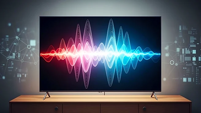 Telly's Ad-Based TVs Face Delivery Challenges Despite Revenue Potential