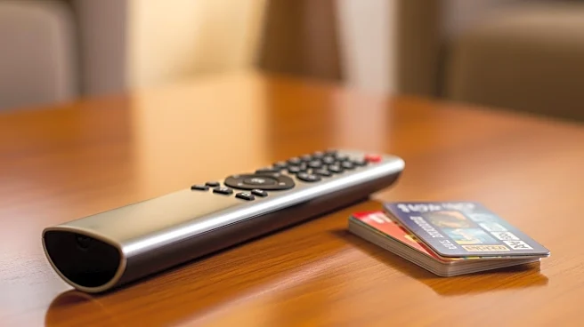 Sling Increases Prices for Blue Package with Local Channels