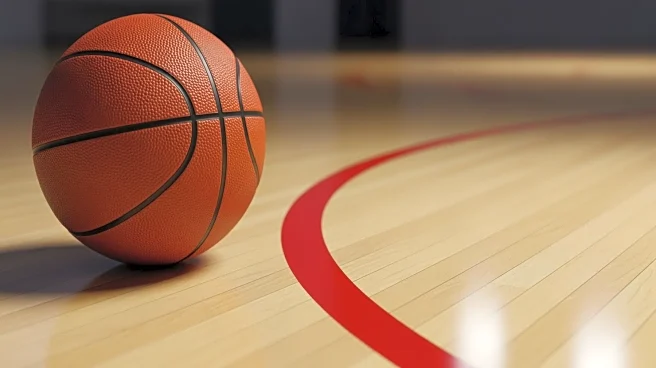 UNC Freshman Caleb Wilson Enhances Game with Improved Three-Point Shooting