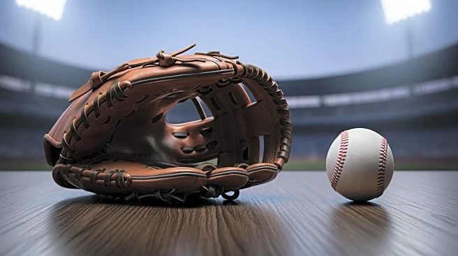 Giants' Efforts to Acquire Nationals' CJ Abrams Fall Through