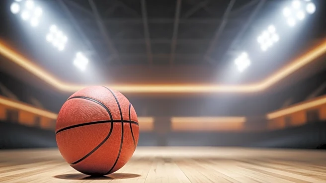 Stanford Basketball Faces Cal with NCAA Tournament Stakes