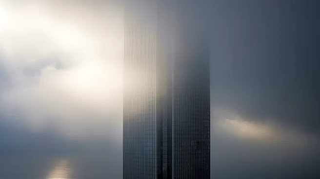 Alex Honnold's Live Climb of Taipei 101 Postponed Due to Weather Concerns