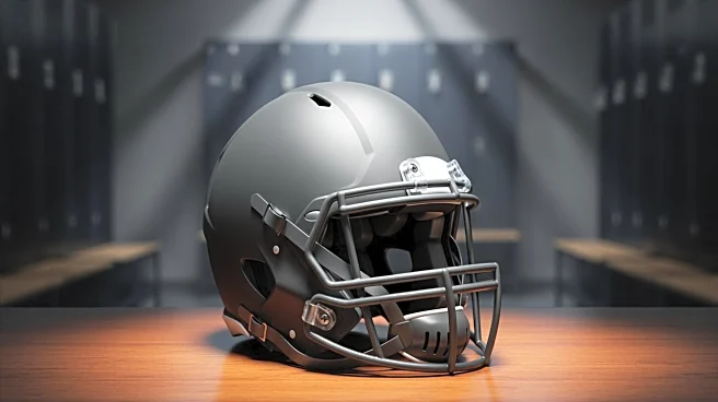 Chargers Release Former Broncos Players from Practice Squad Contracts