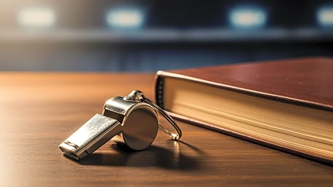 John Harbaugh Bids Farewell to Ravens, Begins New Chapter with Giants