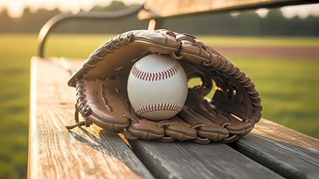 Mets' Juan Soto Nears Historic MLB Record, Tying Red Sox Legend