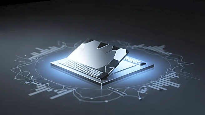 Modera Wealth Management Reduces Stake in Taiwan Semiconductor Manufacturing, Impacting Investment Strategy