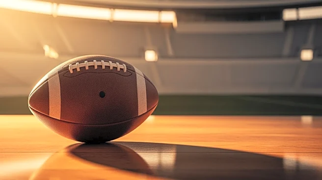 John Brodie, Former 49ers Quarterback, Passes Away at 90