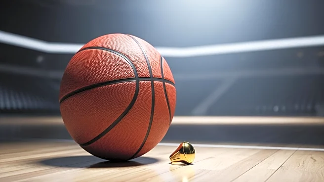 Rich Paul Addresses Rumors of Tension Between LeBron James and Lakers