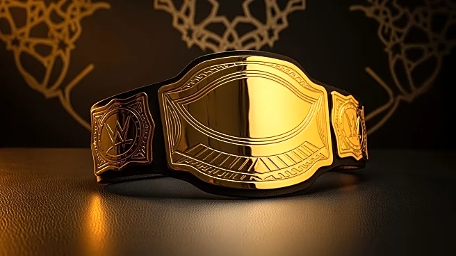 The Rock Poised for Historic Contract Offer for WrestleMania 43 in Saudi Arabia