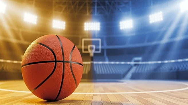 Butler Bulldogs Triumph Over Marquette Golden Eagles with 87-76 Victory