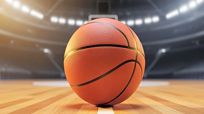 Michigan Wolverines Defeat Ohio State Buckeyes 74-62 in Big Ten Clash