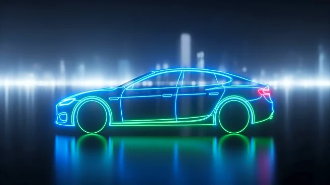 Volvo Develops Plug-In Hybrids with Extended Electric Range for Future Market