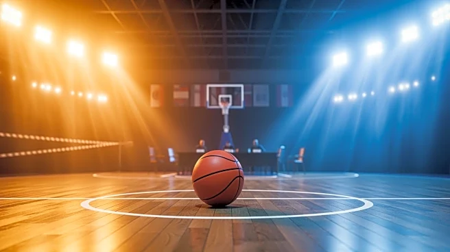 NBA Standings Update: LeBron's Lakers Surge, Tatum's Celtics Steady, Curry's Warriors Battle