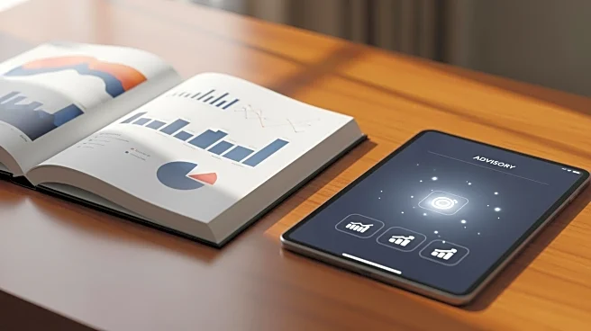 RISE Capital Enhances Financial Planning Resources with New Book and Independent Advisory Platform