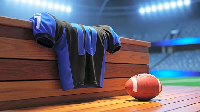 Inter Milan Finalizes Loan Deal for Tomas Palacios with Estudiantes