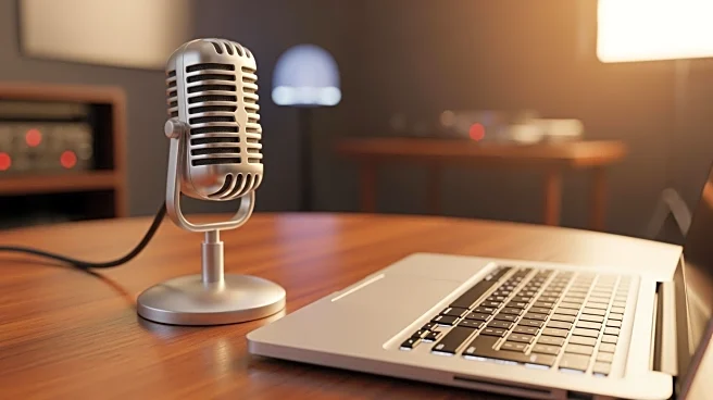 CNN's 'Have I Got News For You' Hosts Live AMA Ahead of Season 4 Premiere