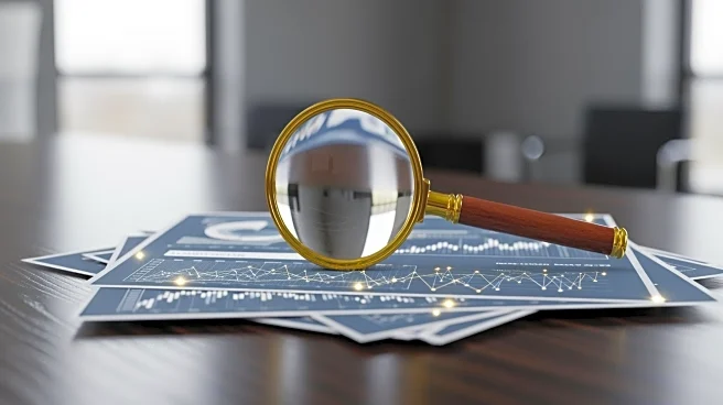 Rosen Law Firm Investigates New Era Energy  Digital for Securities Claims