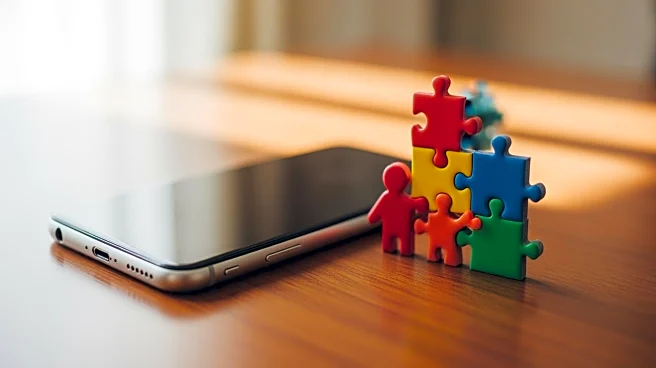 T-Mobile Introduces New Unlimited Phone Plan with Enhanced Perks for Families