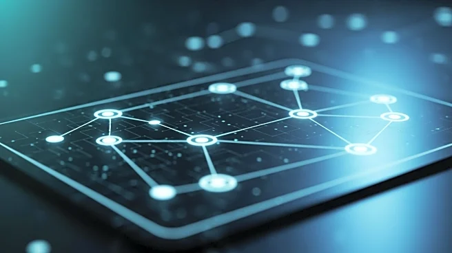 Gmail Users Urged to Review AI Training Settings Amid Privacy Concerns