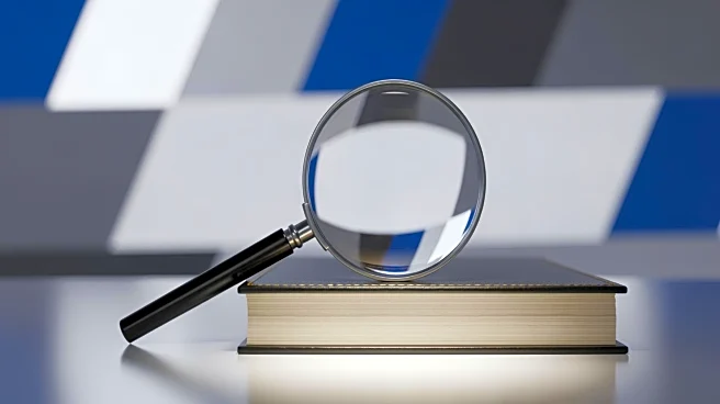 Bragar Eagel  Squire Investigates Nutanix for Potential Securities Law Violations