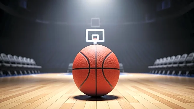 Denver Nuggets Overcome Milwaukee Bucks in Close NBA Match