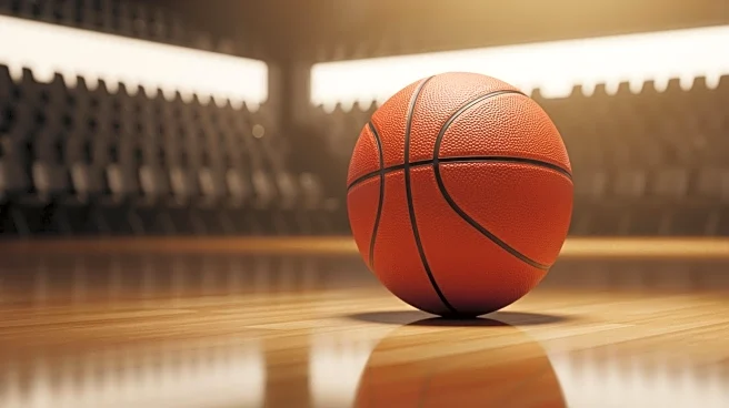 Donovan Mitchell Leads Cavaliers to Victory with 33 Points Against Sacramento