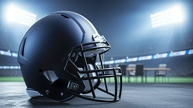 NFL Analyst Predicts Patriots' Defense to Deliver Historic Shutout Against Broncos