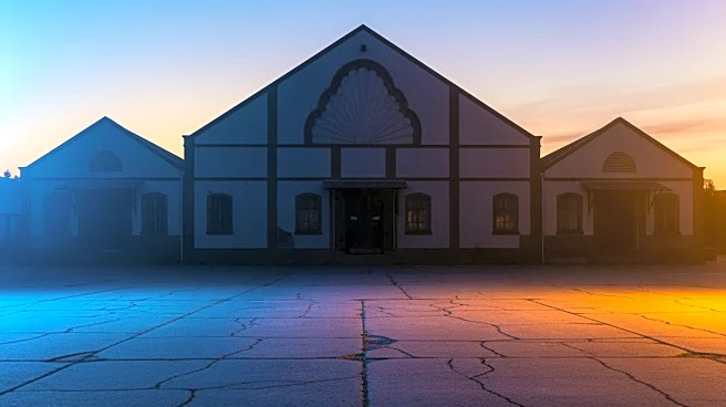 Iconic Shell Factory Property Sold to Florida Company, Future Plans Uncertain