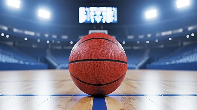 Kentucky Wildcats Secure Fifth Consecutive Victory with Win Over Ole Miss