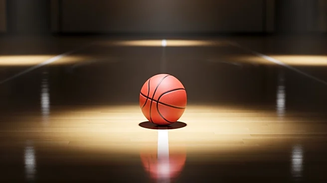 Jazz's Lauri Markkanen Out for Seventh Consecutive Game Due to Conditioning