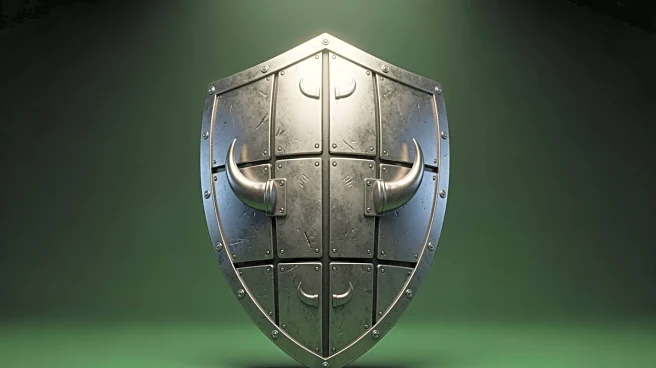 Colorado Buffaloes Enhance Defense with Key Transfers Omodia and Manuel