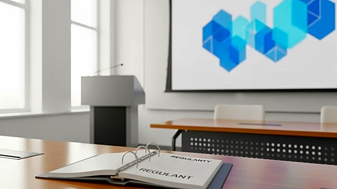 Imperial Valley Businesses to Receive 2026 Regulatory Update at IVRCC Seminar