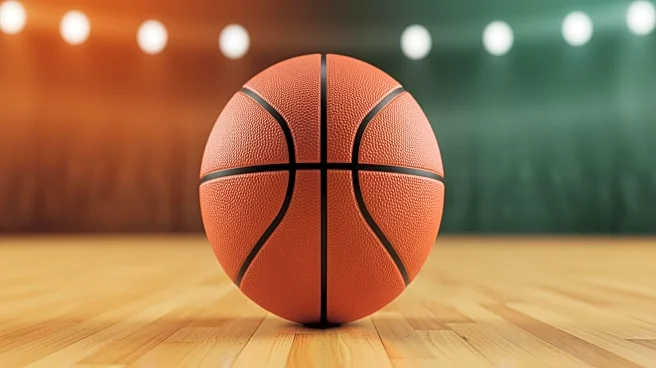 Florida Gators Prepare for Auburn Tigers Rematch in SEC Basketball