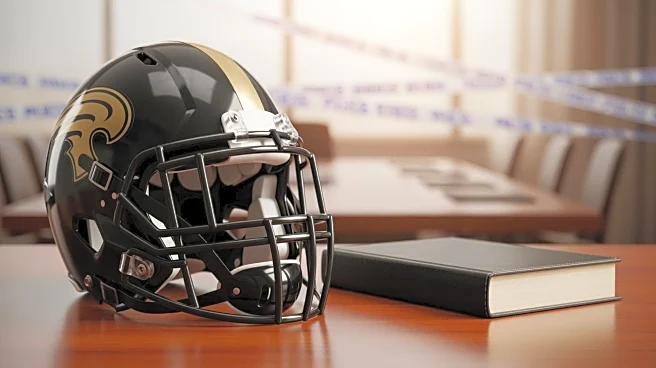 Pittsburgh Steelers to Hire Mike McCarthy as New Head Coach, Succeeding Mike Tomlin