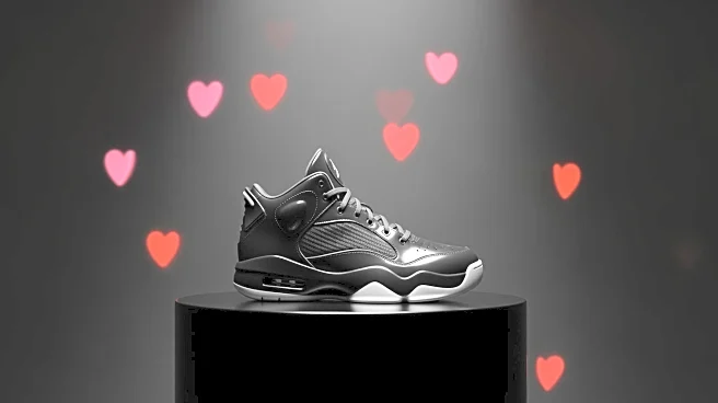 Air Jordan February Releases Highlighted by Major Collaborations and Holiday Themes