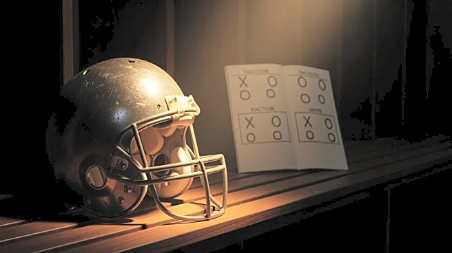 Tom Brady Highlights Patriots QB Drake Maye's Leadership Ahead of AFC Championship