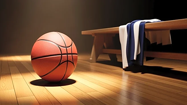 Spurs' Devin Vassell Set to Return After Injury, Impacting Team Lineup