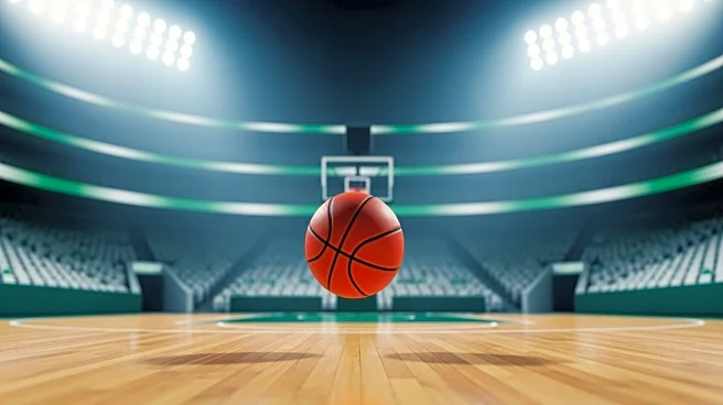 Celtics' Hugo Gonzalez Propels Team to Double Overtime Victory Against Brooklyn