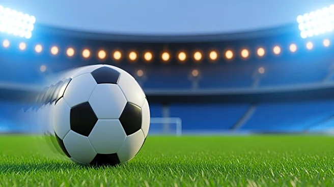 Bournemouth Secures Dramatic Victory Over Liverpool with Last-Minute Goal