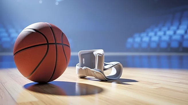 Ja Morant's UCL Injury Sidelines Him for Three Weeks, Affecting Trade Prospects