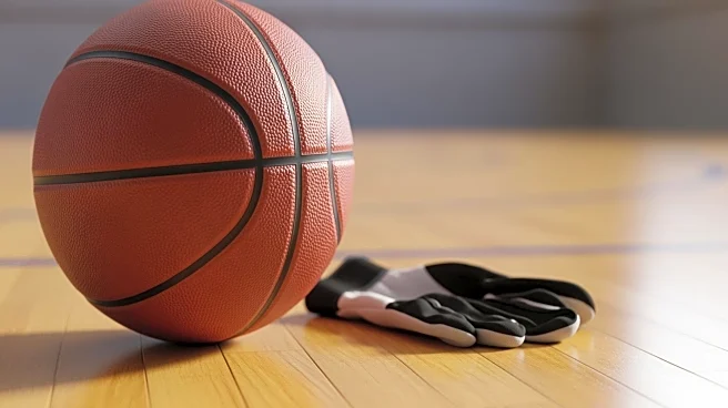 Heat's Pelle Larsson Cleared to Play Against Jazz After Finger Injury