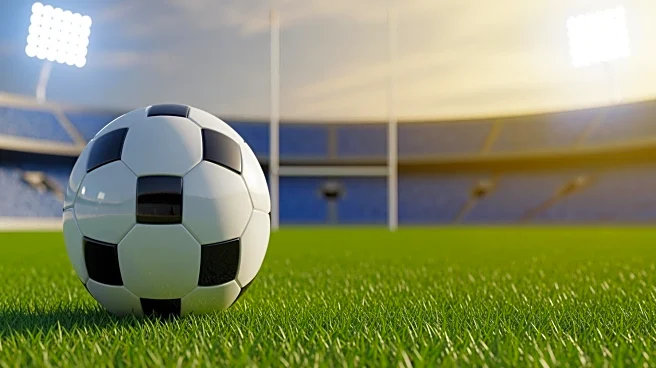 Vanderbilt Ends Losing Streak with Dominant Win Over Mississippi State